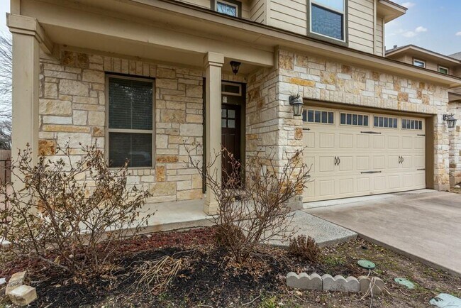 Building Photo - 10908 Beaman Ct