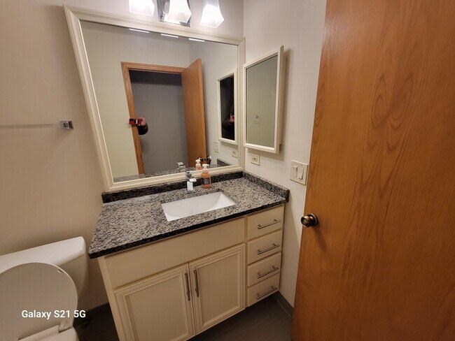 Foto del edificio - 162 Stirling Ln