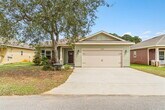 Foto principal - 2140 Nina St