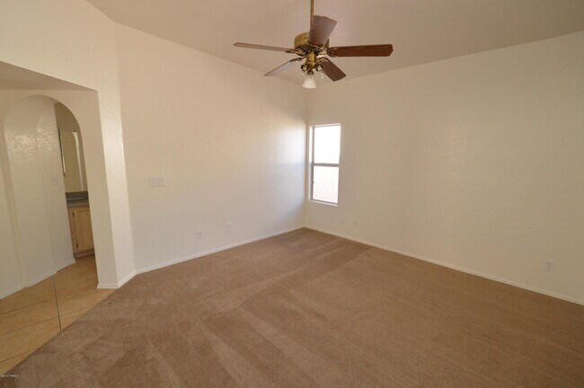 Building Photo - 10421 E Windstorm Dr