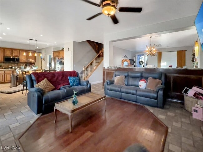 Building Photo - 211 Belle Isle Ct