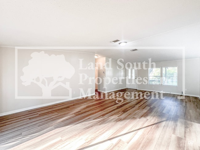 Building Photo - 5638 Cherry Tree Dr