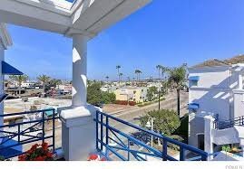 Foto del edificio - 2600 Newport Blvd