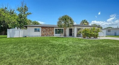 Building Photo - 1302 Mango Ave