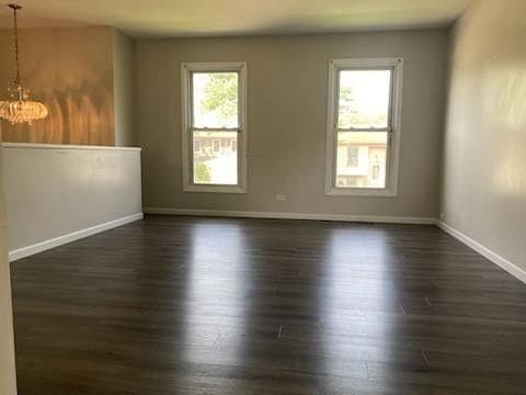 Building Photo - 785 Woodside Dr