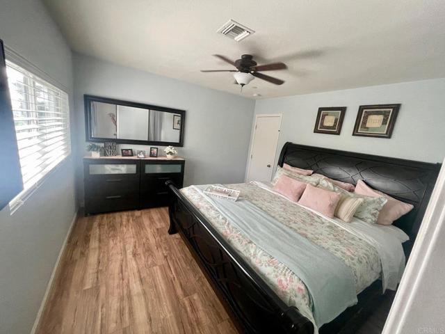 Foto del edificio - 14674 Lyons Valley Rd