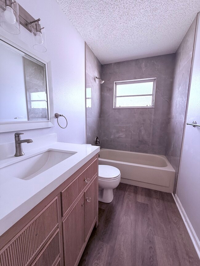 Building Photo - 2086 Citrus Hill Ln