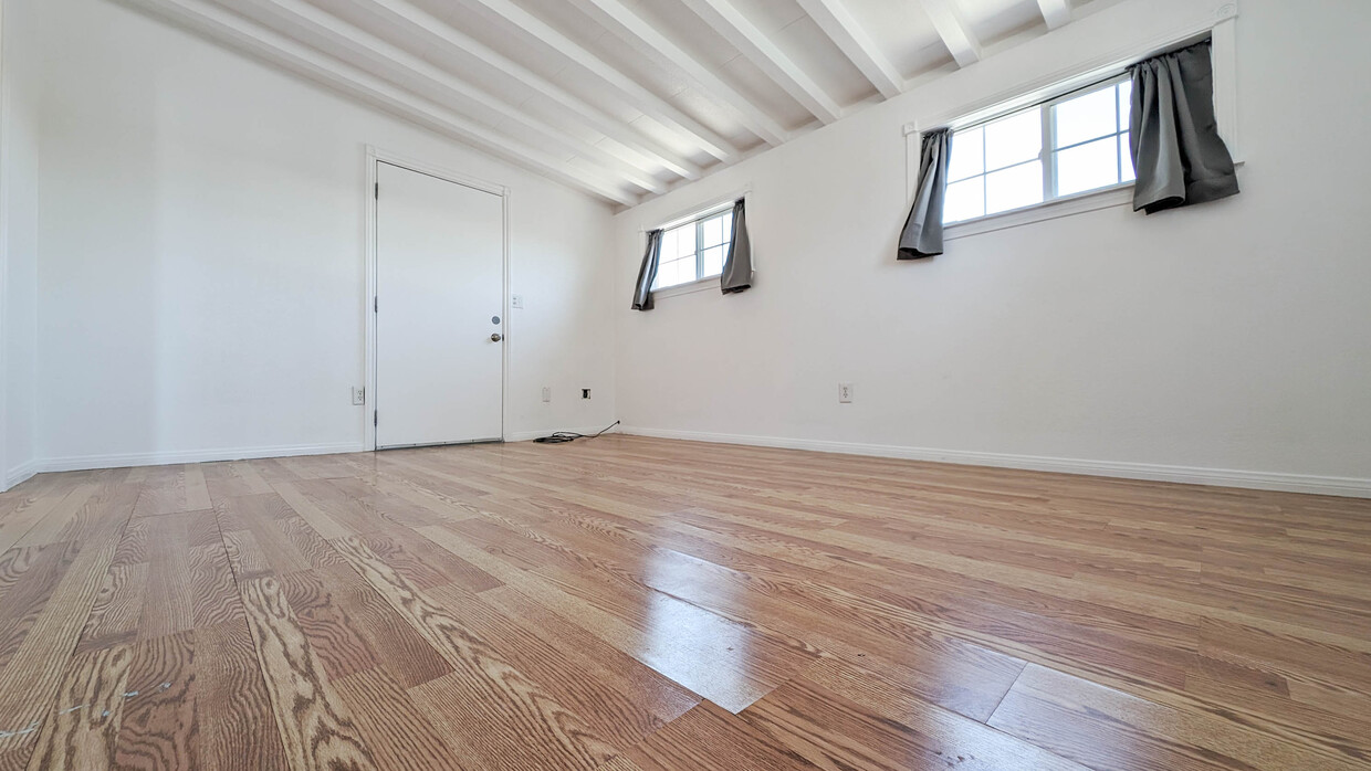 Foto principal - 72404 Cactus Dr