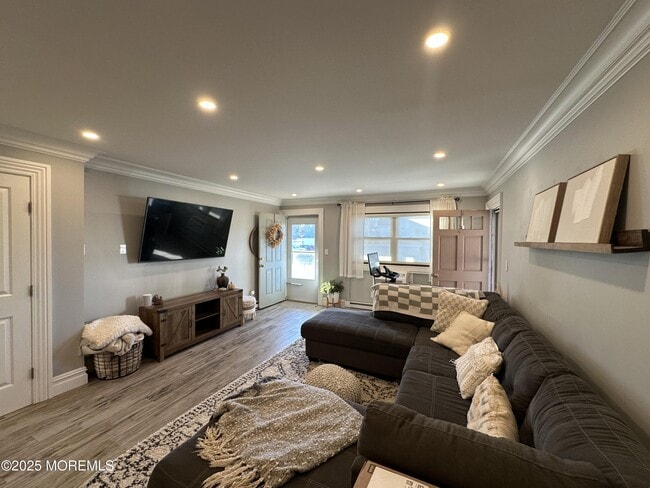 Foto del edificio - 1501 Ocean Ave N