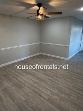 Foto del edificio - 1220 N 14th St