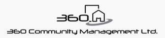 Property Management Company Logo
