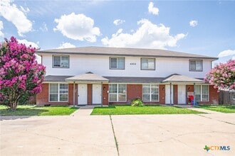 Building Photo - 4303 Alan Kent Dr
