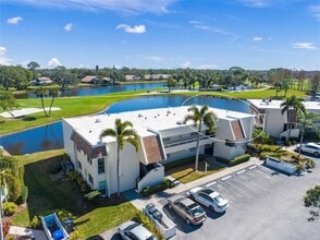 Building Photo - 7193 W Country Club Dr N