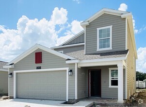Building Photo - 4343 Sunny Creek Pl