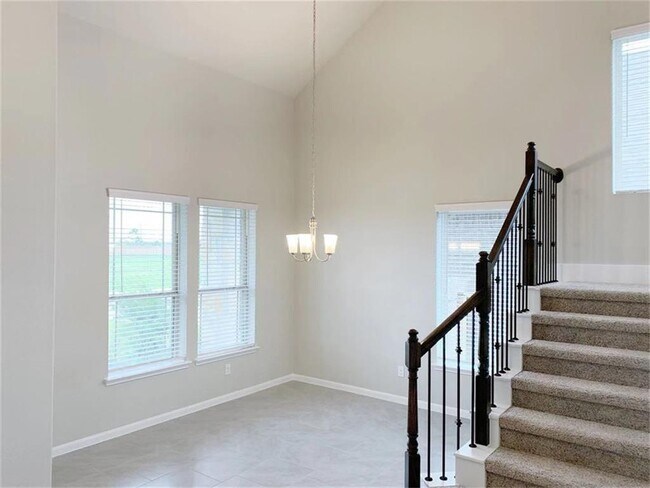 Building Photo - 3931 Palmer Meadow Ct
