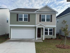 Building Photo - 3055 Hallsdale Dr