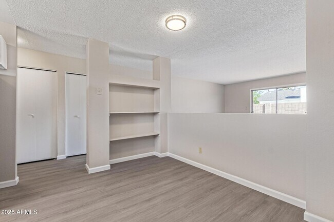 Foto del edificio - 7342 W Minnezona Ave