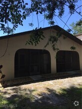 Building Photo - 10031 Maddox Ln