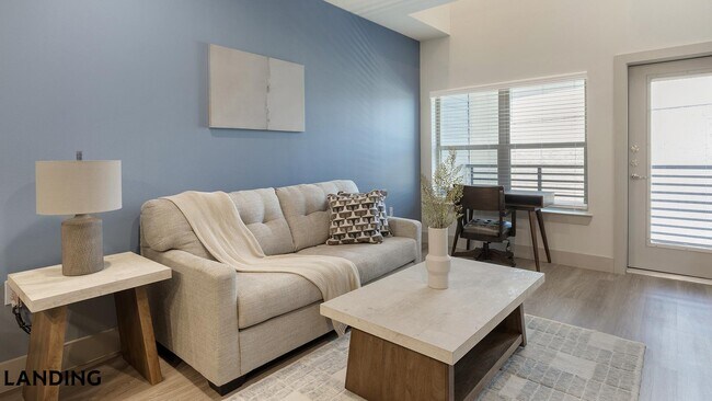 Foto del edificio - 3751 Heritage Towne Blvd.