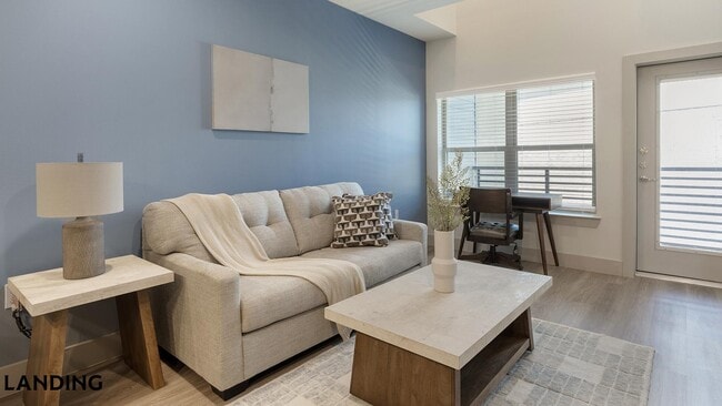 Building Photo - 3751 Heritage Towne Blvd.