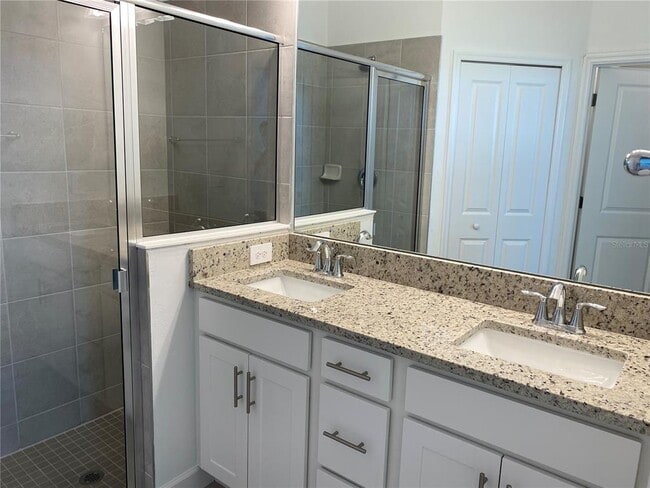 Building Photo - 5413 Mystic Water Cv