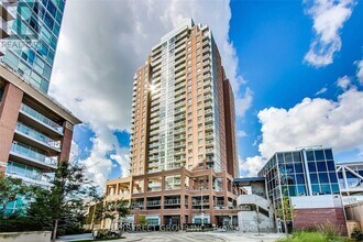 Building Photo - 125 Western Battery Rd