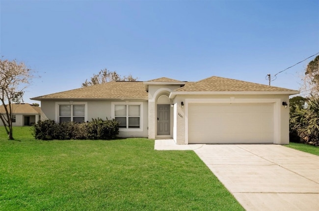 Building Photo - 2241 Burlington St