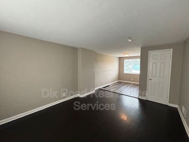 Foto del edificio - 1519 S Smithville Rd