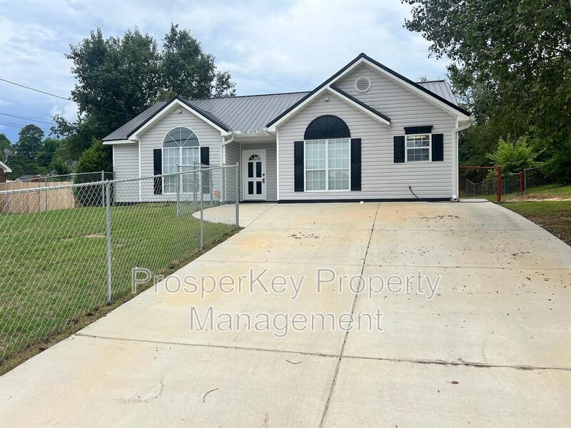 Foto principal - 6048 Buxton Dr