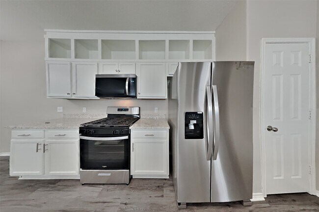 Foto del edificio - 19923 Juniper Berry Dr