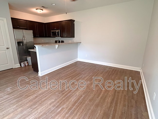 Building Photo - 5731 Wrightsville Ave
