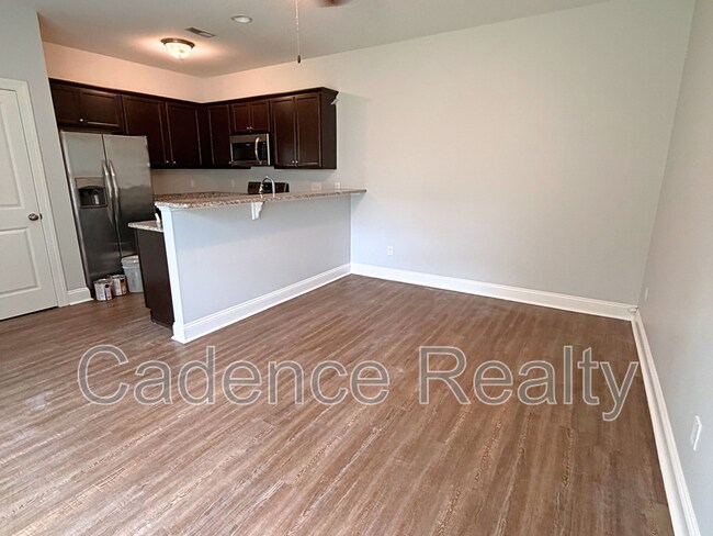Foto del edificio - 5731 Wrightsville Ave