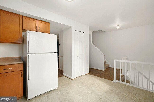 Foto del edificio - 7327 Kerry Hill Ct