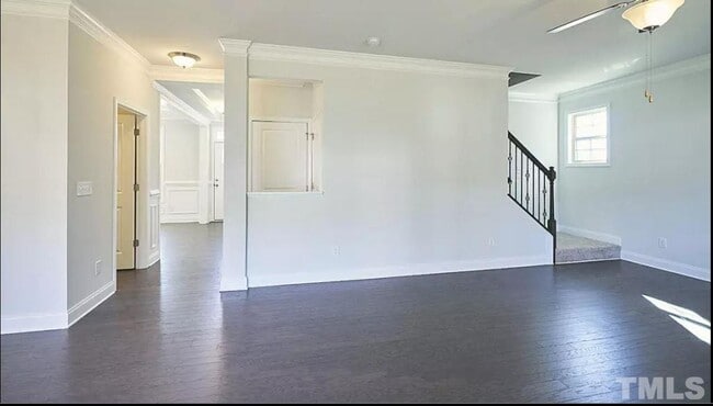 Building Photo - 7364 Birchshire Dr