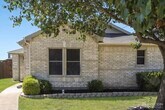 Foto principal - 2060 Pinenut Dr