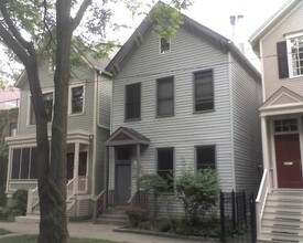 Building Photo - 2652 N Wayne Ave