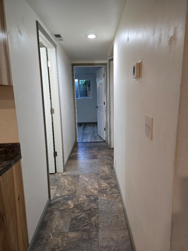 Building Photo - 2933 S 9050 W
