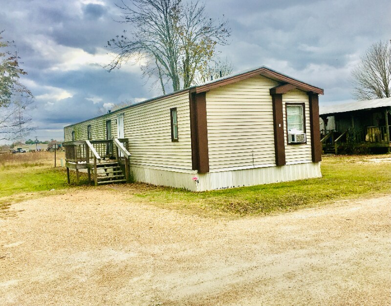 1608 TX75, Huntsville, TX 77320 House Rental in Huntsville, TX