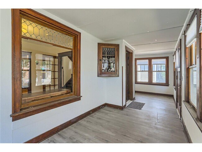 Foto del edificio - 1538 Selby Ave