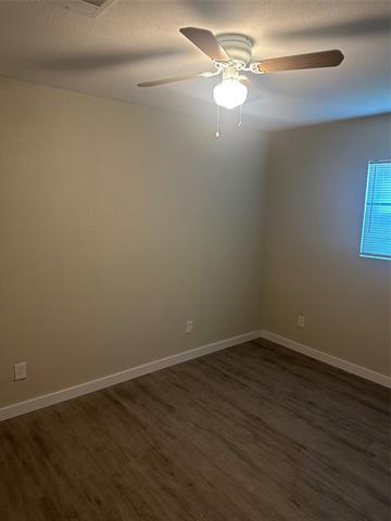 Foto del edificio - 14419 Briarcrest Dr