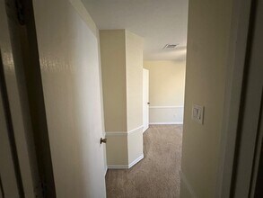 Building Photo - 7919 Martinelli