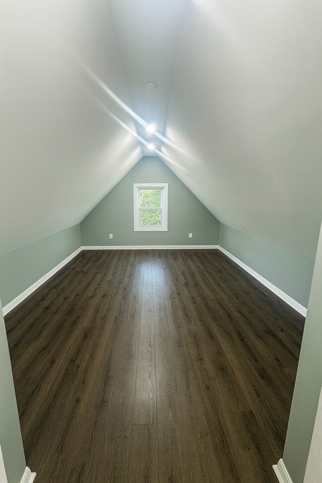 Foto del edificio - 1820 Albany Ave