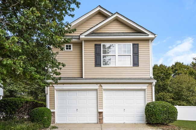 Building Photo - 186 Ilex Dr