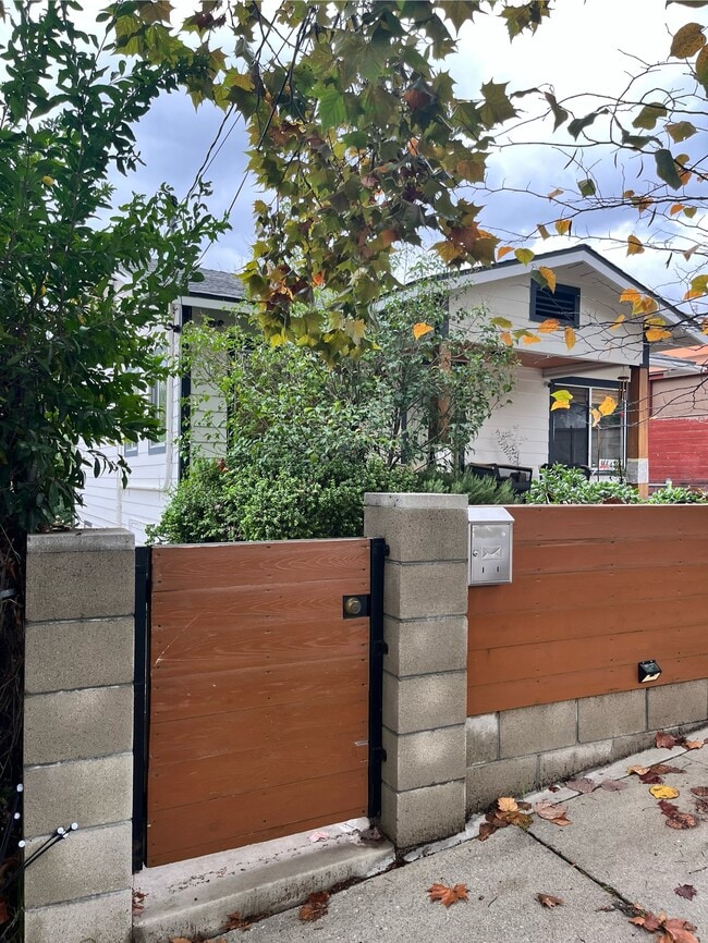 Building Photo - 6155 Strickland Ave