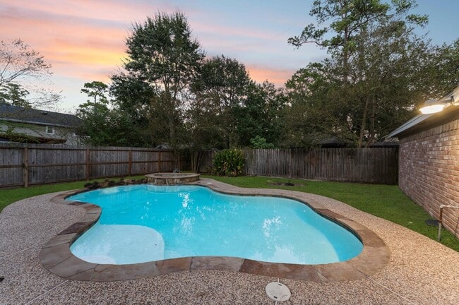 Building Photo - 27241 Wells Ln