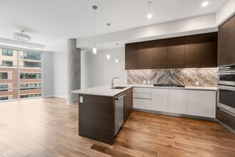 Building Photo - 4200 W 17th Ave
