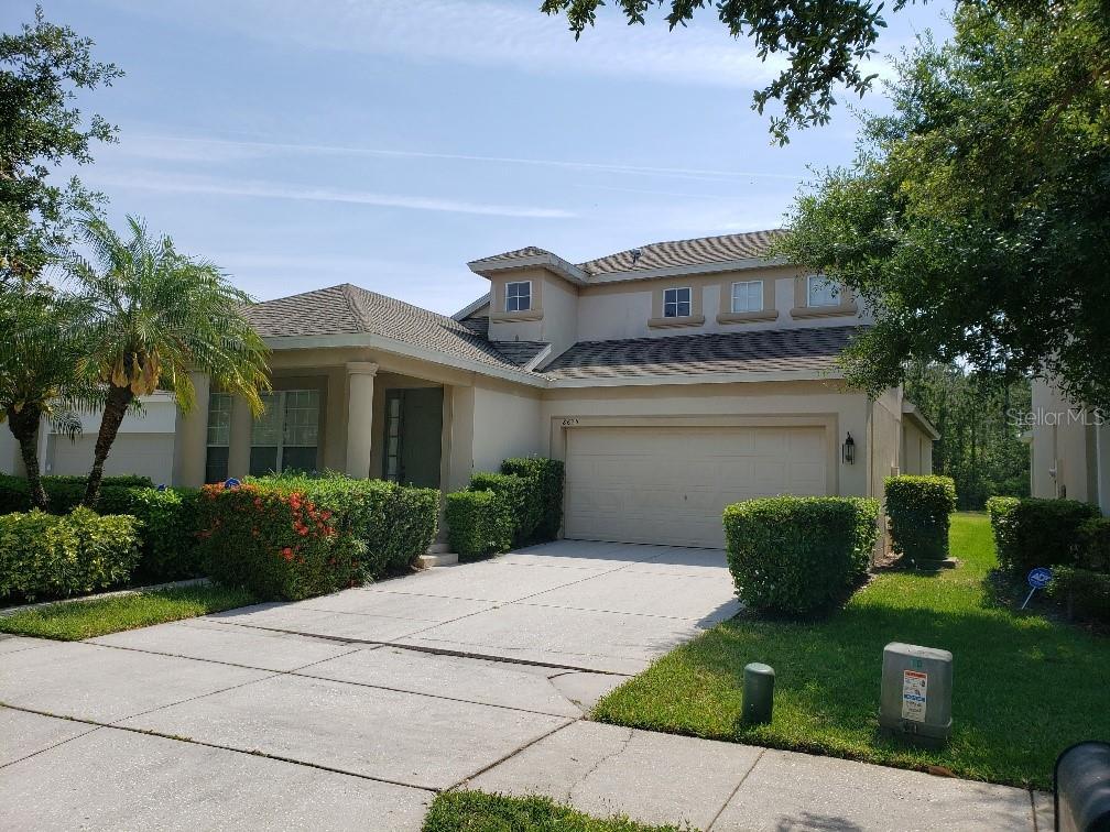 8625 Greenbank Blvd, Windermere, FL 34786 House Rental in Windermere