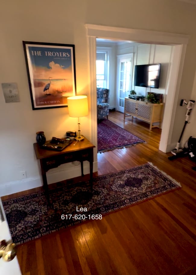 Building Photo - NO FEE! September Sunny 2bed in Brighton! ...