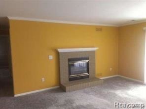 Building Photo - 30526 Oakridge Manor Dr