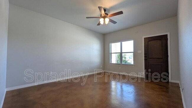Foto del edificio - 203 Sparrow Cove